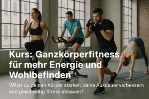 Courses 3 ChatGPT Image Apr 10 2025 at 11 30 23 PM