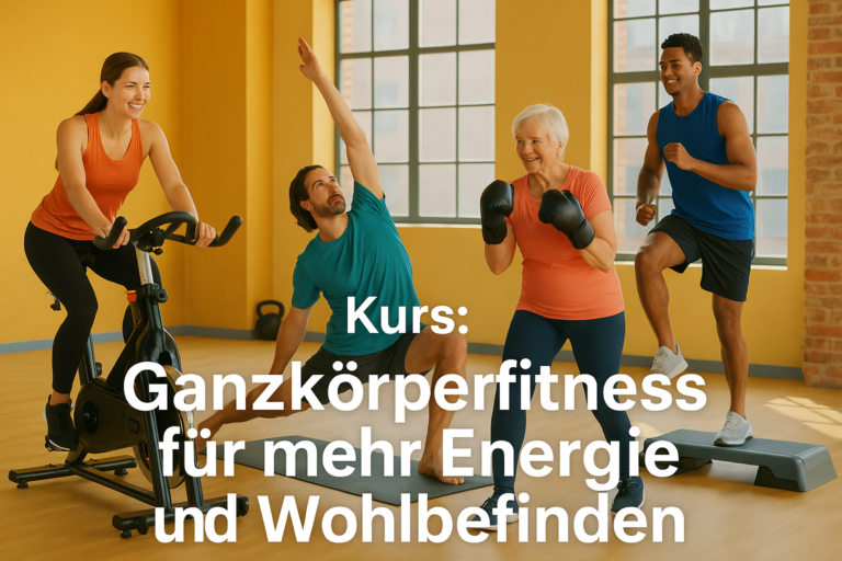 Kurs: Ganzkörperfitness für mehr Energie und Wohlbefinden - Duplicate 2 1 ChatGPT Image Apr 11 2025 at 02 53 26 PM