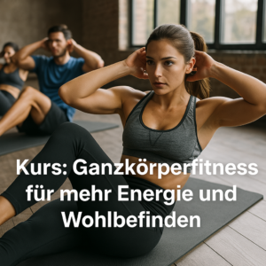 Courses 1 ChatGPT Image Apr 11 2025 at 02 55 52 PM